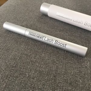 Rodan + Fields Enhancements Lash Boost